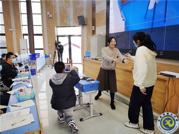 趙娜.jpg 趙娜.jpg