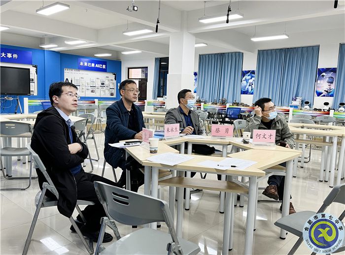 QQ圖片20221129164949.jpg QQ圖片20221129164949.jpg