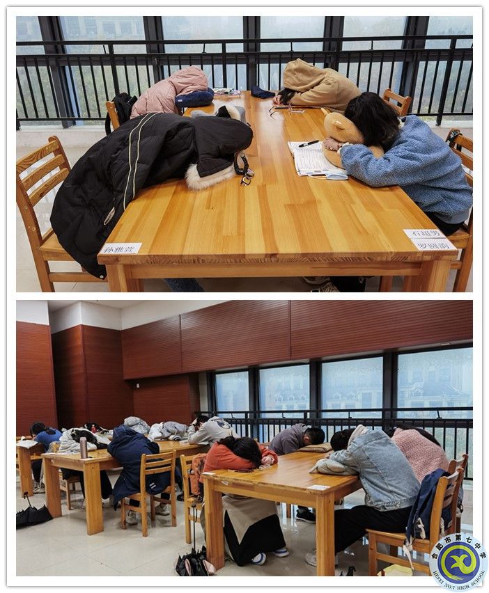 initpintu_副本.jpg initpintu_副本.jpg