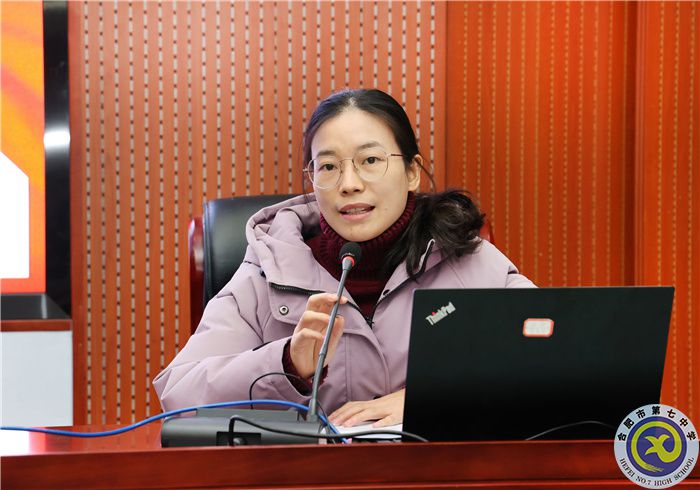 王亞琴.jpg 王亞琴.jpg