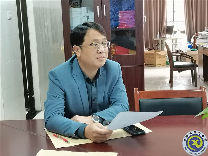 IMG_6738(20221124-131122).jpg IMG_6738(20221124-131122).jpg