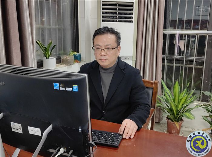 QQ圖片20221205164744.jpg QQ圖片20221205164744.jpg