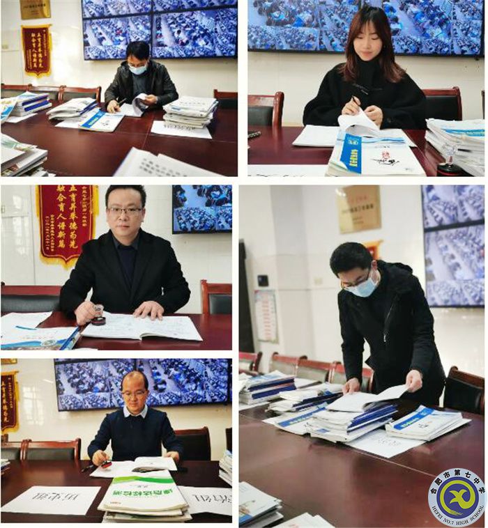 QQ截圖20221205170236.jpg QQ截圖20221205170236.jpg