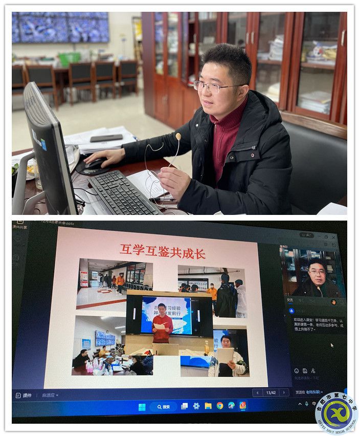 童_副本.jpg 童_副本.jpg