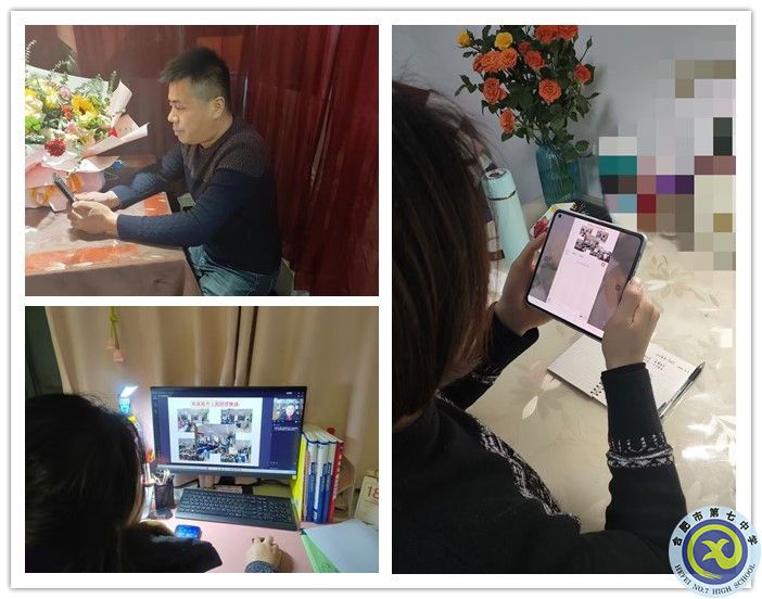 initpintu_副本.jpg initpintu_副本.jpg