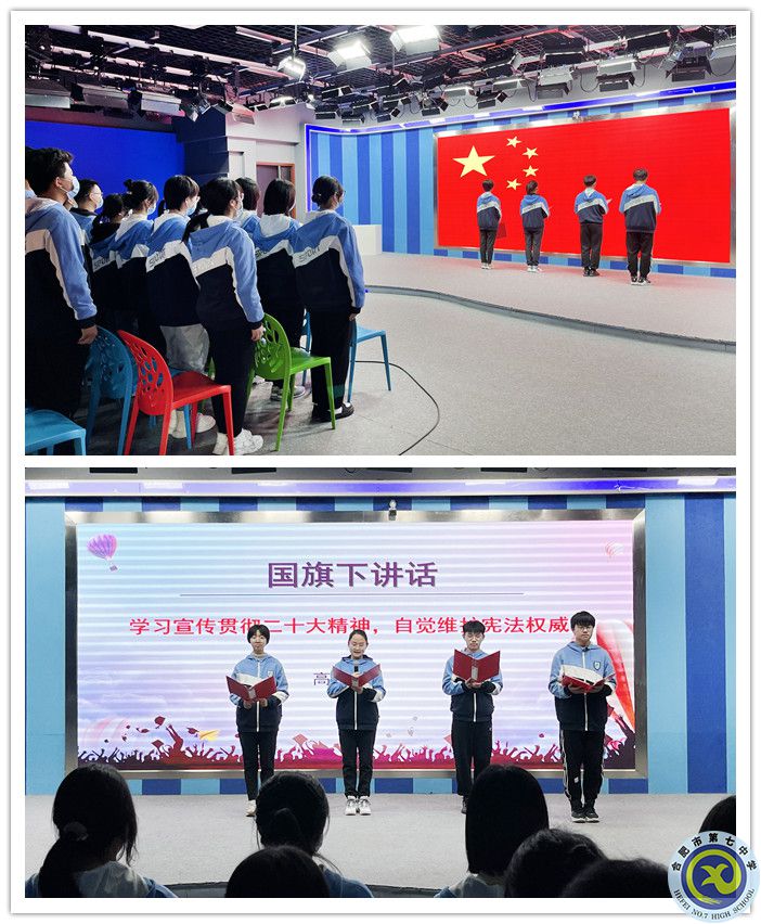 1_副本.jpg 1_副本.jpg