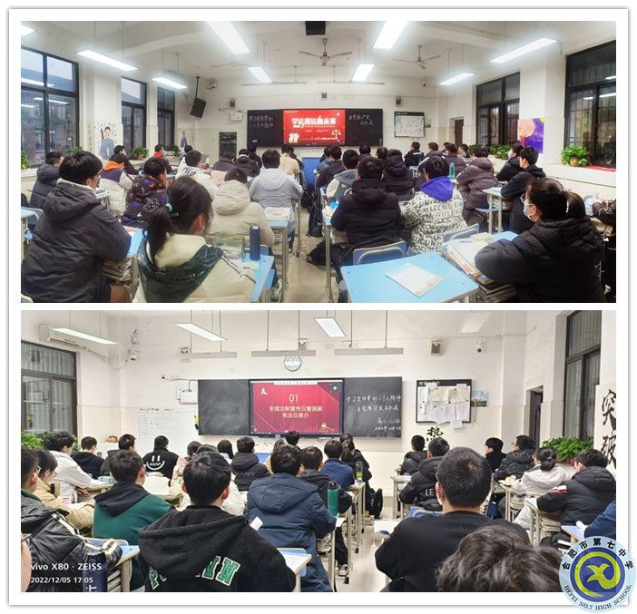 initpintu_副本.jpg initpintu_副本.jpg