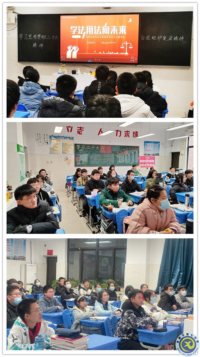 initpintu_副本.jpg initpintu_副本.jpg