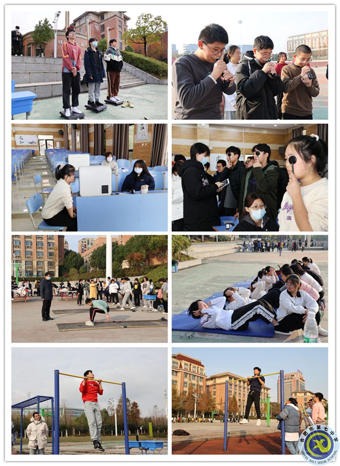 2_副本.jpg 2_副本.jpg