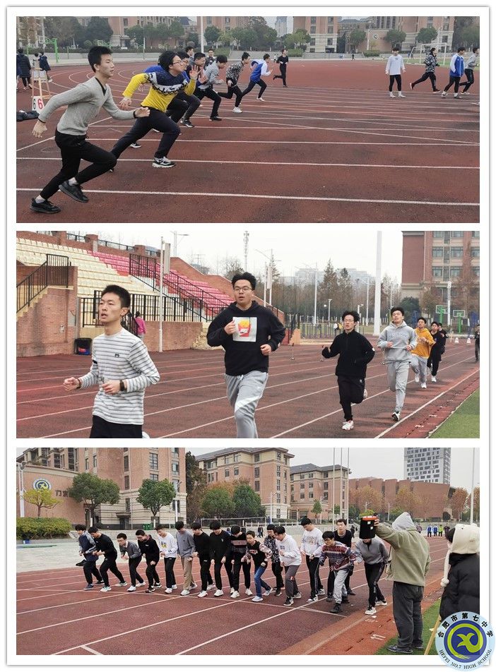 1_副本.jpg 1_副本.jpg