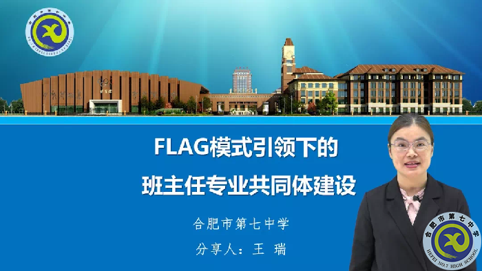 QQ圖片20221209150824.png QQ圖片20221209150824.png