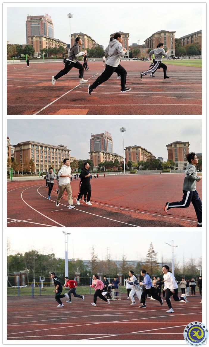 initpintu_副本.jpg initpintu_副本.jpg