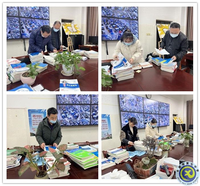 initpintu_副本.jpg initpintu_副本.jpg