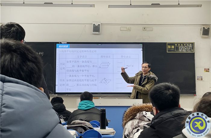 -2f7712d964c9b181.jpg -2f7712d964c9b181.jpg