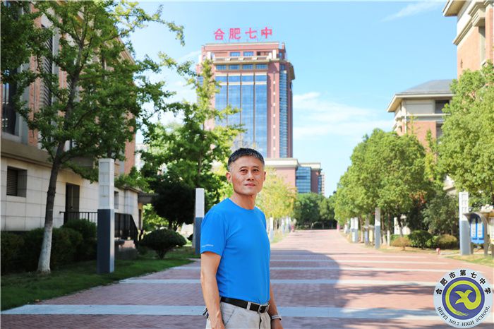 吳國權.jpg 吳國權.jpg