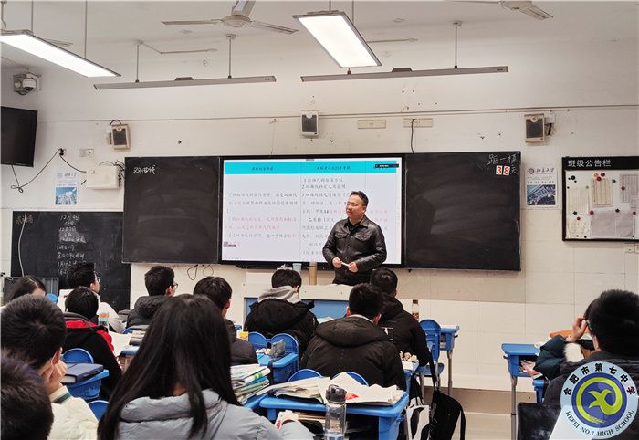 -583bc3a841a378f0.jpg -583bc3a841a378f0.jpg