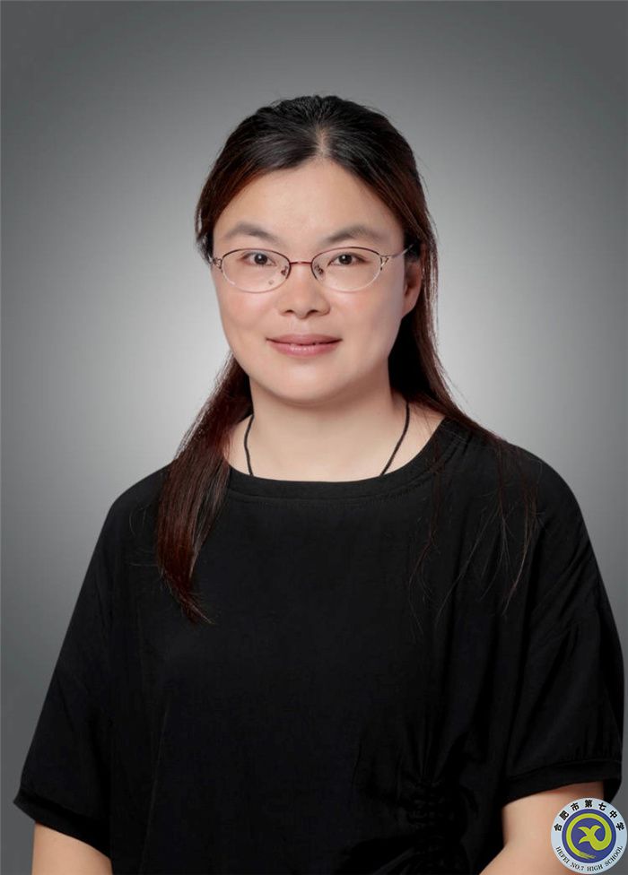 王瑞.jpg 王瑞.jpg