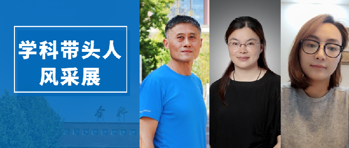 微信圖片_20221214091508.png 微信圖片_20221214091508.png