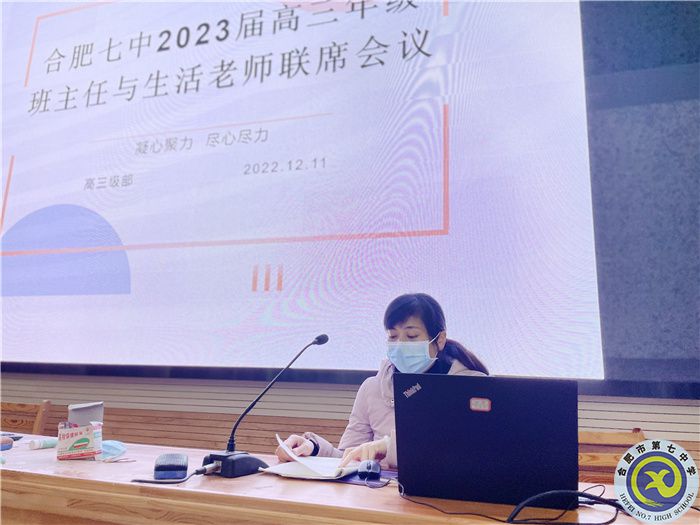 QQ圖片20221215114701.jpg QQ圖片20221215114701.jpg