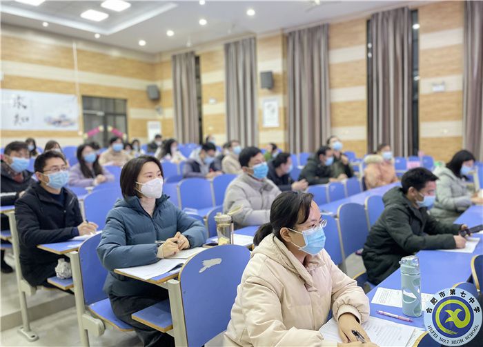 QQ圖片20221215114704.jpg QQ圖片20221215114704.jpg