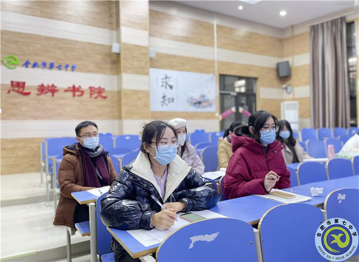 QQ圖片20221215114708.jpg QQ圖片20221215114708.jpg