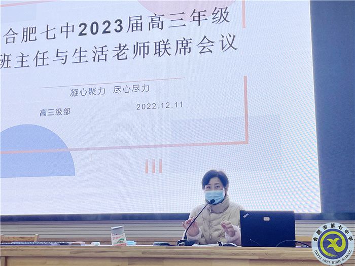 QQ圖片20221215114658.jpg QQ圖片20221215114658.jpg