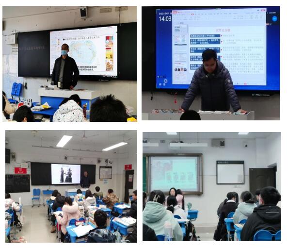 QQ截圖20221221113724.jpg QQ截圖20221221113724.jpg