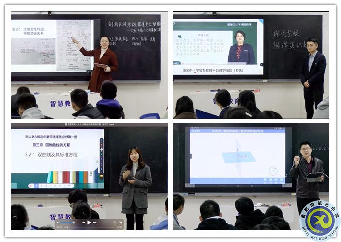 2_副本.jpg 2_副本.jpg