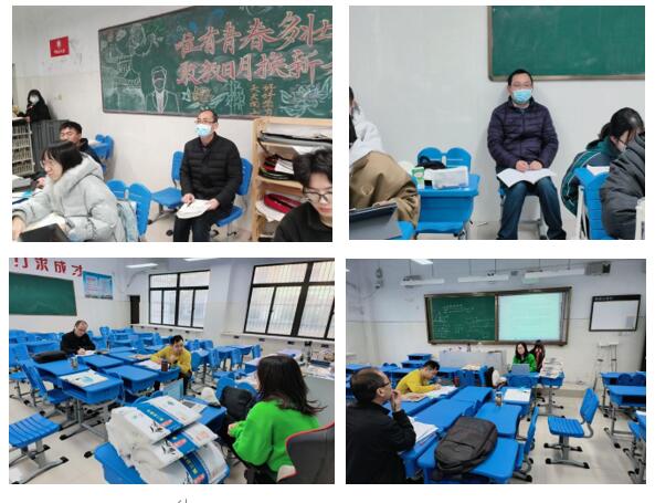 QQ截圖20221221113736.jpg QQ截圖20221221113736.jpg