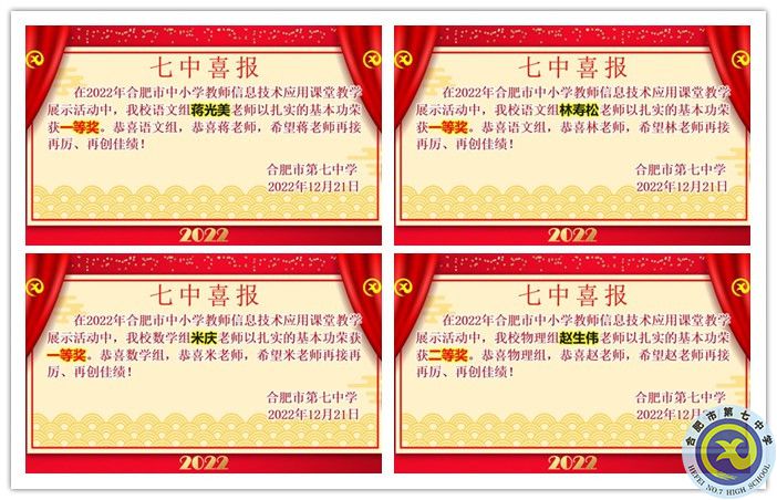 1_副本.jpg 1_副本.jpg