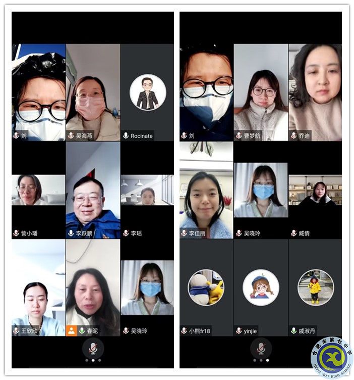 initpintu_副本.jpg initpintu_副本.jpg