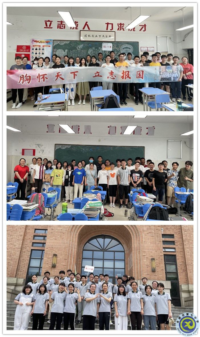 initpintu_副本.jpg initpintu_副本.jpg