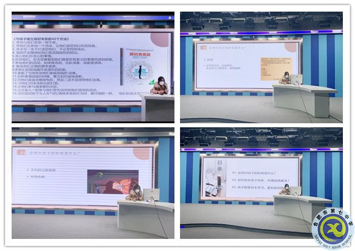 initpintu_副本.jpg initpintu_副本.jpg