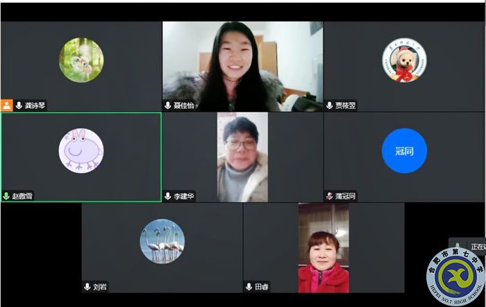 政治2.jpg 政治2.jpg