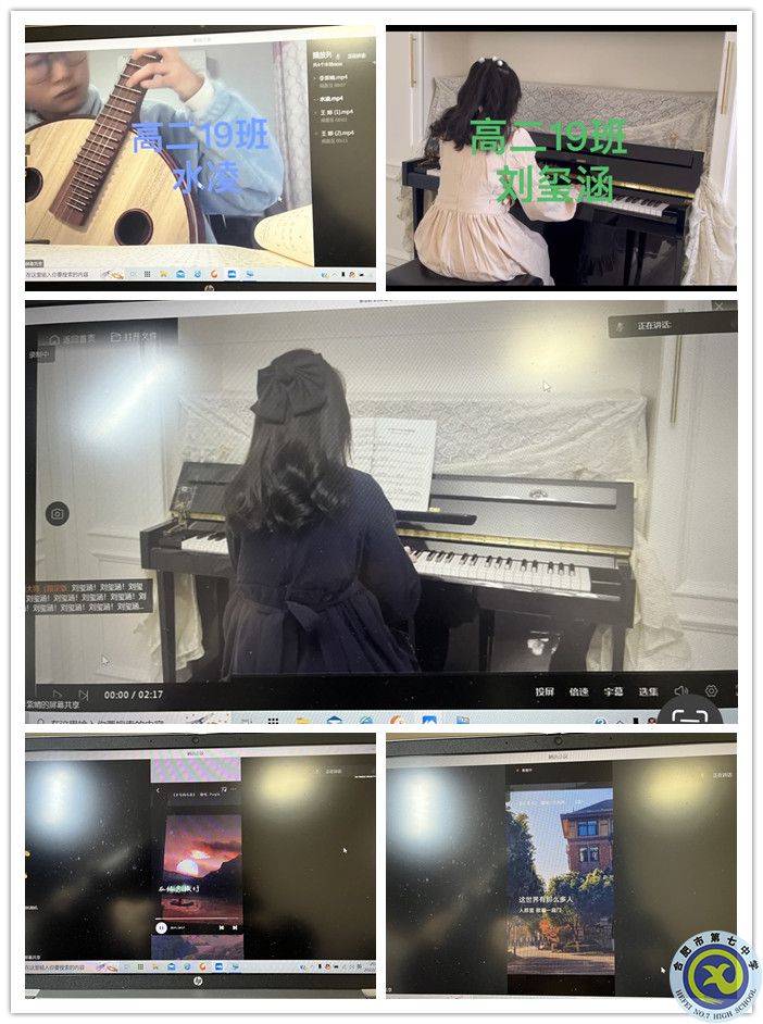 3_副本.jpg 3_副本.jpg