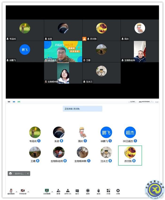 1副本.jpg 1副本.jpg