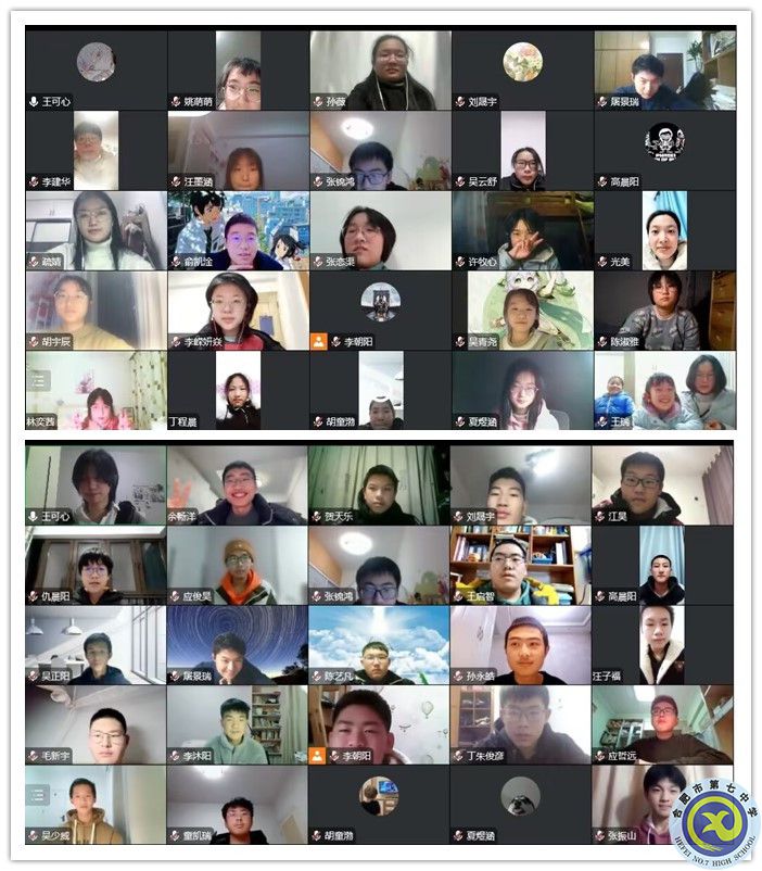 initpintu_副本.jpg initpintu_副本.jpg