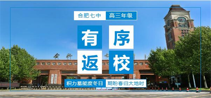 QQ截圖20230106194418.jpg QQ截圖20230106194418.jpg