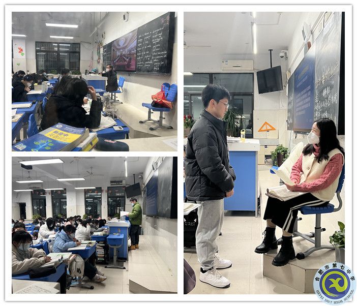 3_副本.jpg 3_副本.jpg