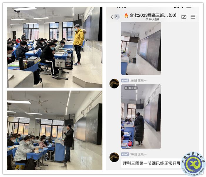 2_副本.jpg 2_副本.jpg