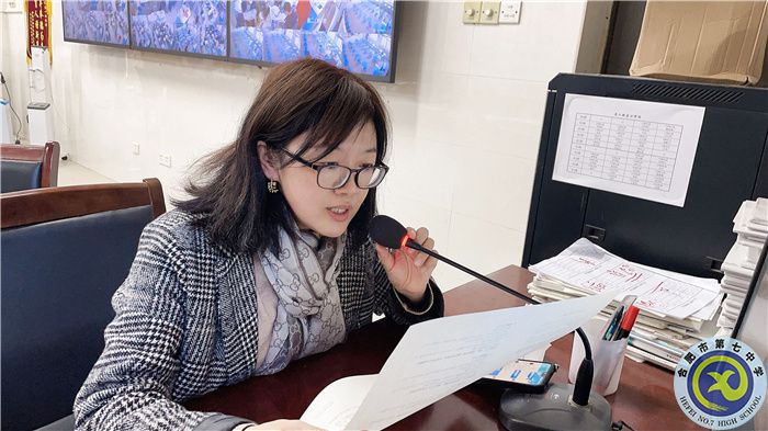 QQ圖片20230107185733.jpg QQ圖片20230107185733.jpg