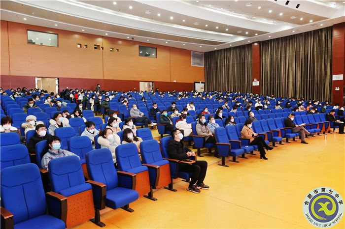 會場.jpg 會場.jpg