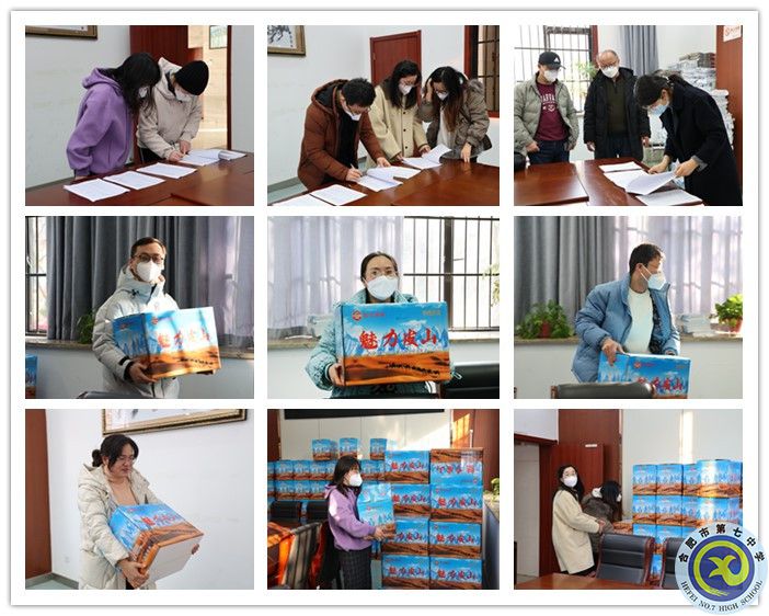 initpintu_副本.jpg initpintu_副本.jpg