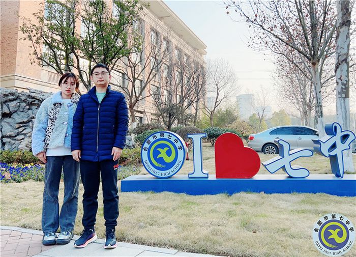 IMG_8433(20230109-085831).jpg IMG_8433(20230109-085831).jpg