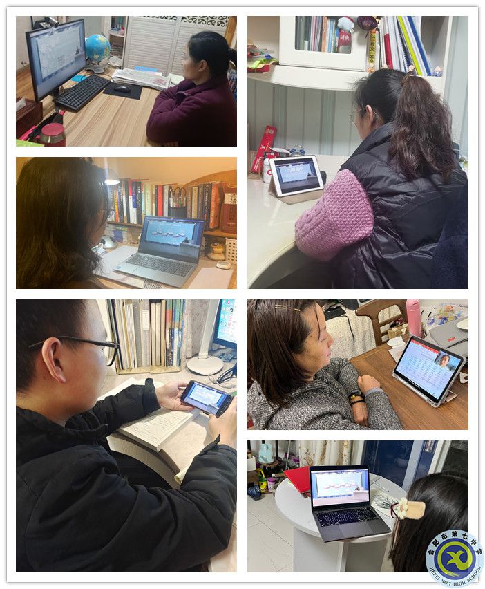 2_副本.jpg 2_副本.jpg