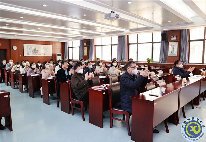 會場2.jpg 會場2.jpg