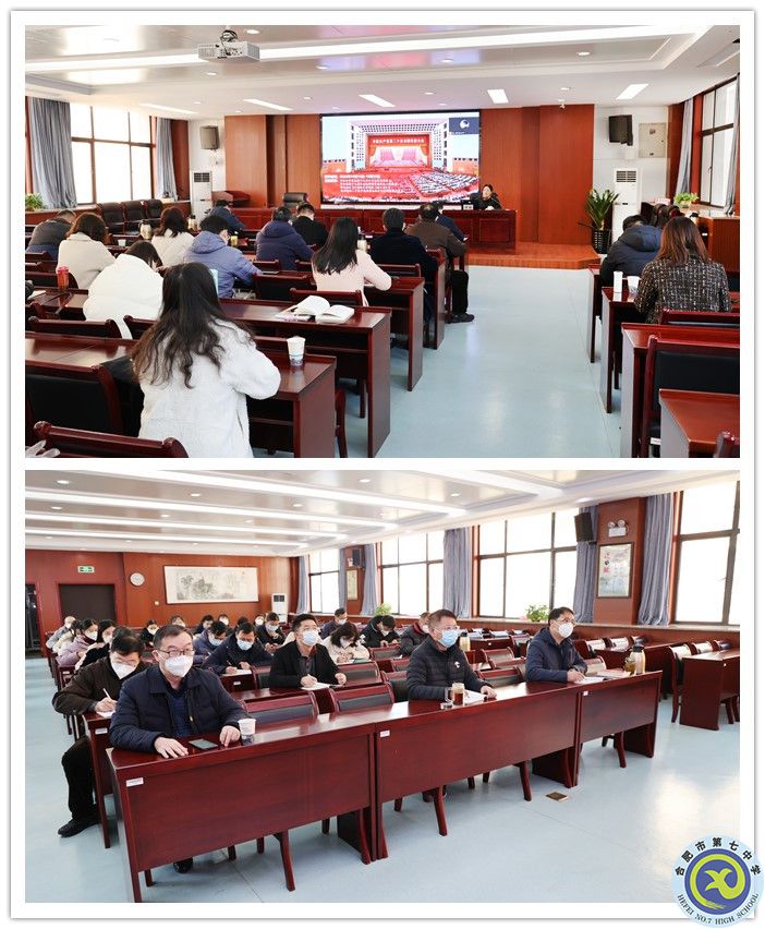 initpintu_副本.jpg initpintu_副本.jpg