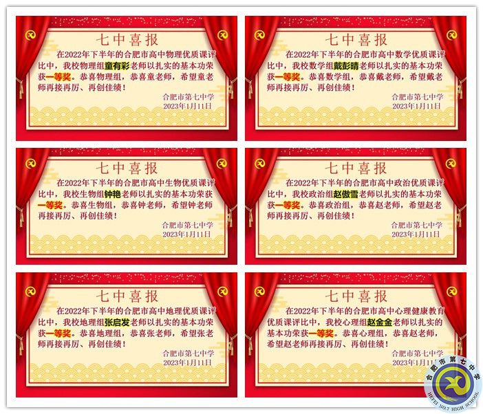 initpintu_副本.jpg initpintu_副本.jpg