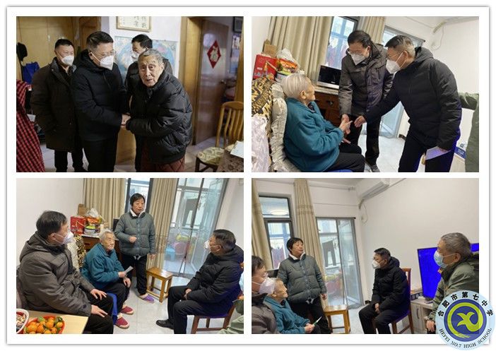 initpintu_副本.jpg initpintu_副本.jpg