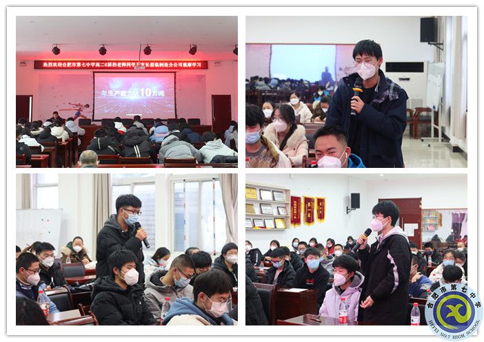 2_副本.jpg 2_副本.jpg